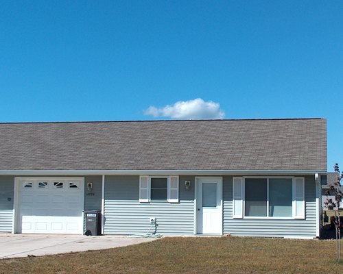 14536 46th Avenue Chippewa Falls