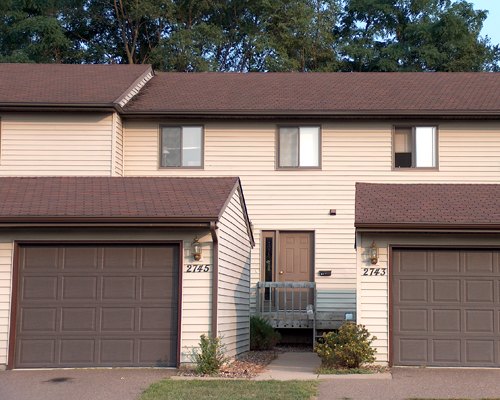 2751 Morningside Drive Eau Claire