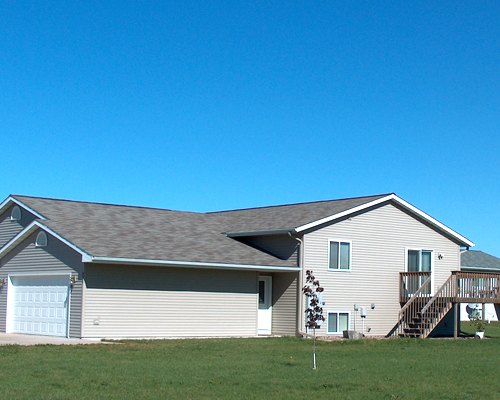 4369 132nd Street Chippewa Falls