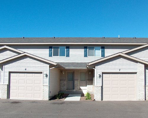 3133 Hidden Place #4 Eau Claire