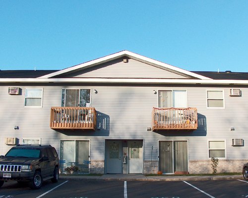 388 Red Cedar Street Menomonie