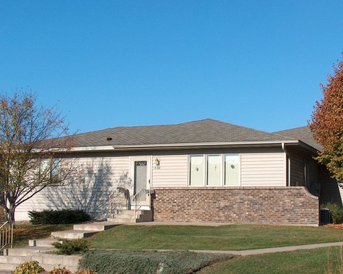 844 Kari Drive Eau Claire