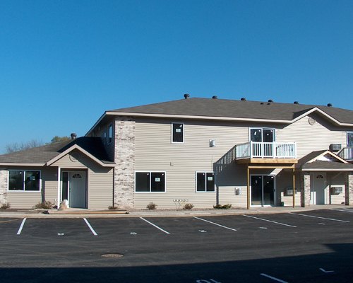 4523  Jeffers Road Eau Claire