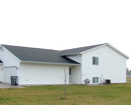 13255 44th Avenue Chippewa Falls