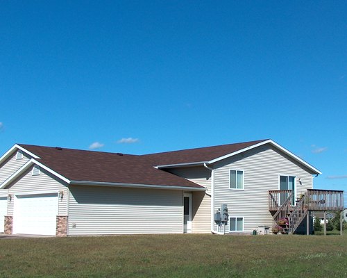 4647 147th Street Chippewa Falls