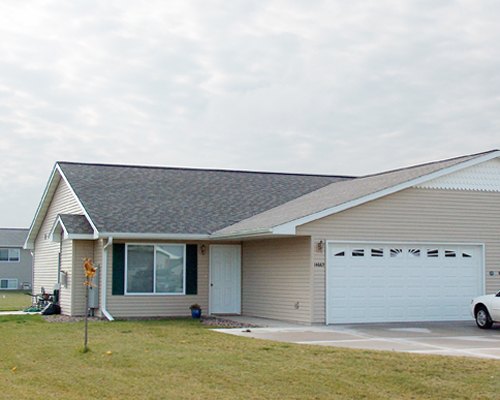 14525 46th Avenue North Chippewa Falls
