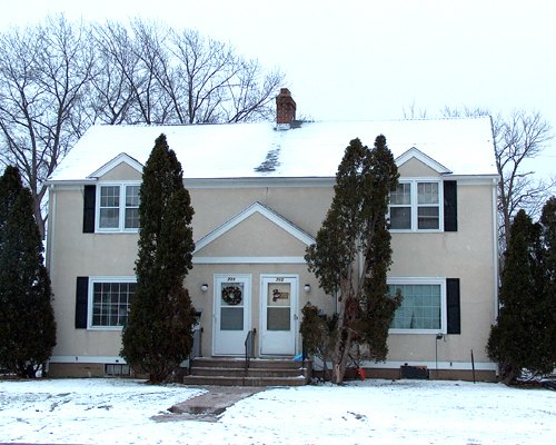 709 Keith Street Eau Claire