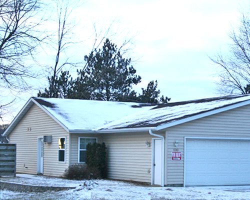 1210 Third Street Altoona