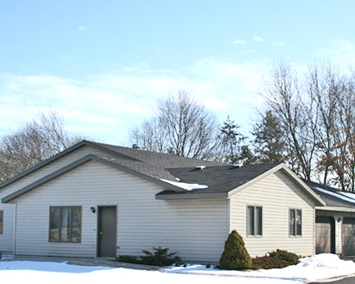 1419 Devney Drive Altoona