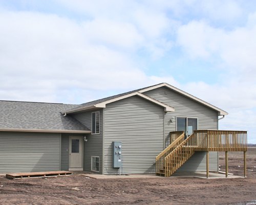 13346 44th Avenue Chippewa Falls