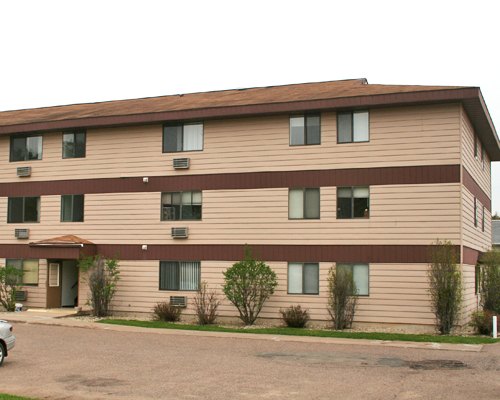 971 & 973 Kelly Street Cadott