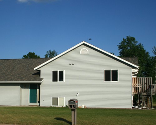 1129 Evergreen Lane Chippewa Falls