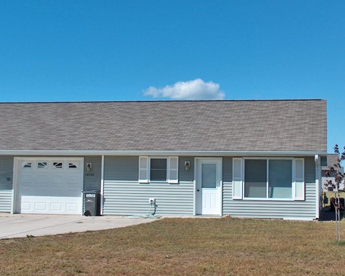 13264 44th Avenue Lake Hallie