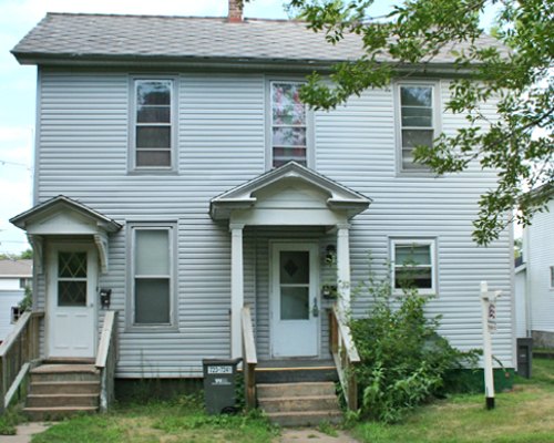 1109 2nd Avenue Eau Claire