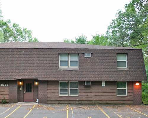 1832 6th Street Eau Claire