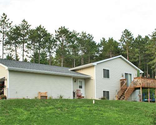 N3468 County Road H Eau Claire