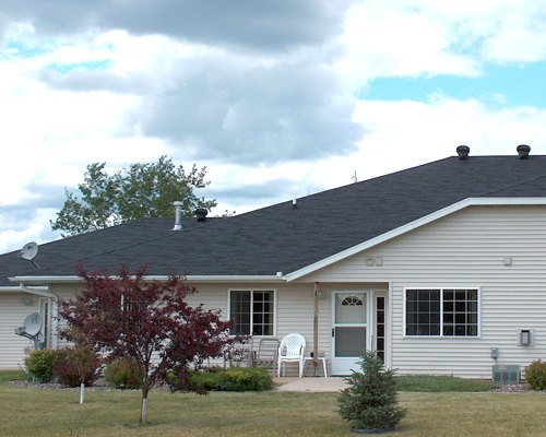 9211 Curvue Road Eau Claire