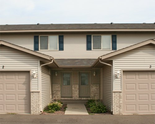 3140 Hidden Place Eau Claire