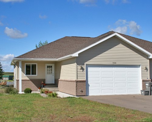 3308 White Oak Lane Eau Claire