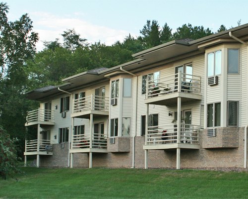 3435 Fairfax Street Eau Claire