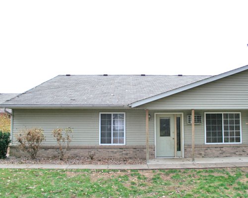 9305 Curvue Road Eau Claire