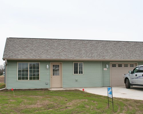 13262 44th Avenue Lake Hallie