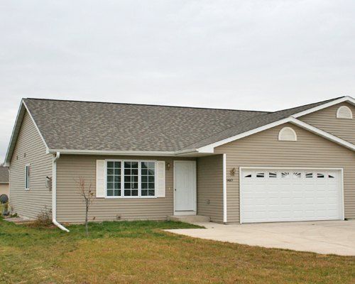 14603 46th Avenue North Chippewa Falls