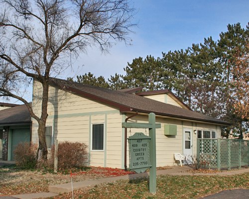 407 Heller Road Menomonie