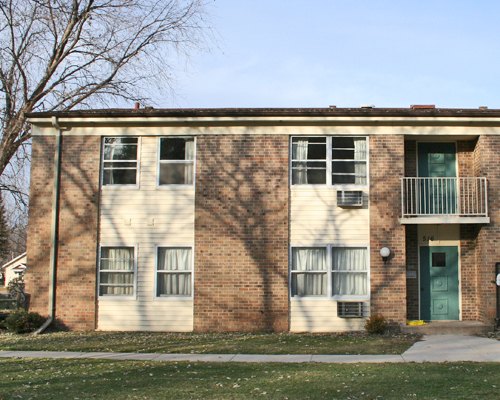 514 21st Avenue East Menomonie