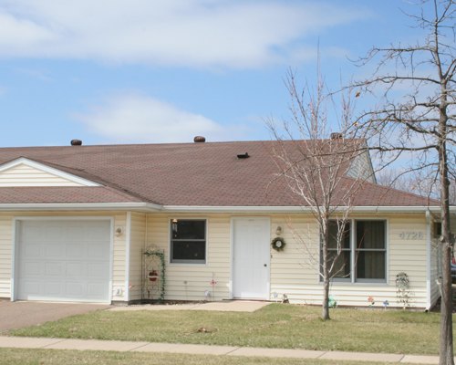 4713 Kappus Drive #3 Eau Claire