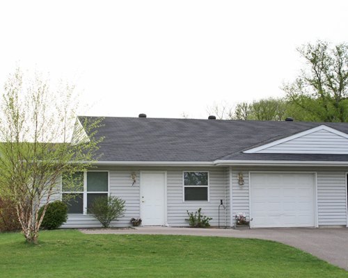 2319 11th Avenue #2 Menomonie