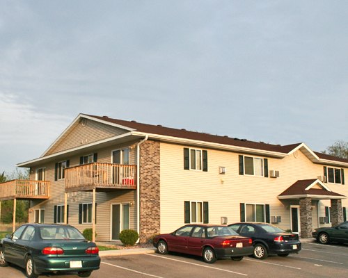 743 Van Es Parkway Eau Claire