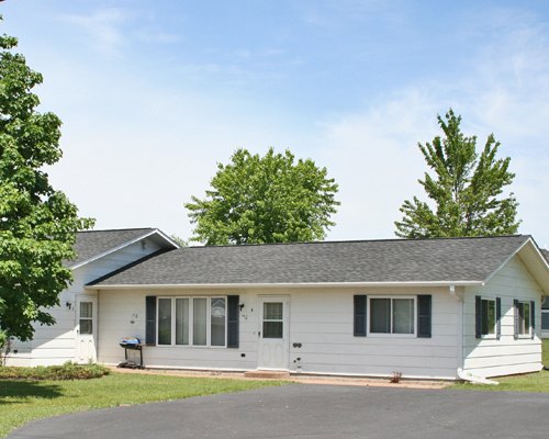 611 Dutchman Drive Chippewa Falls