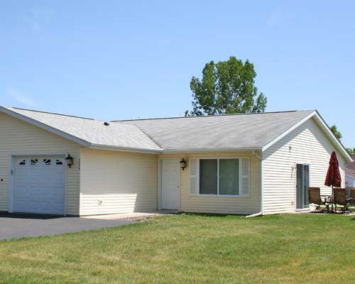 3323 Sundet Road Eau Claire