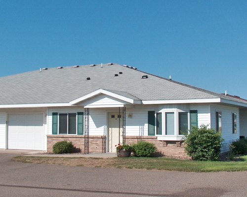 1212 Glenn Place #B Eau Claire