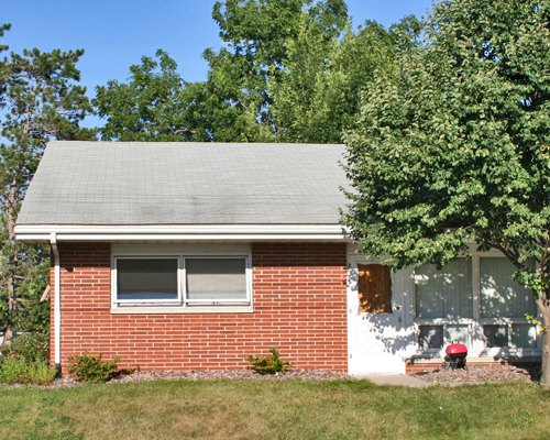 124 Liberty North Fall Creek