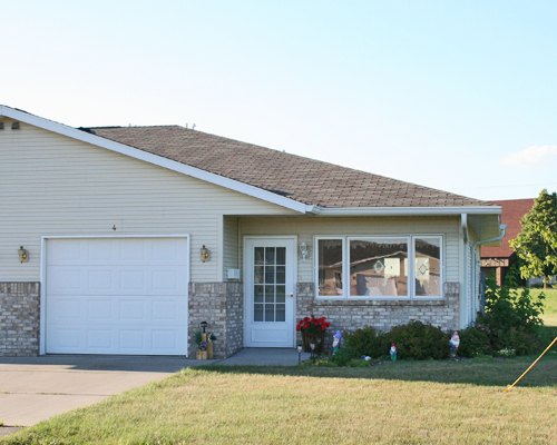 854 Liberty South Fall Creek
