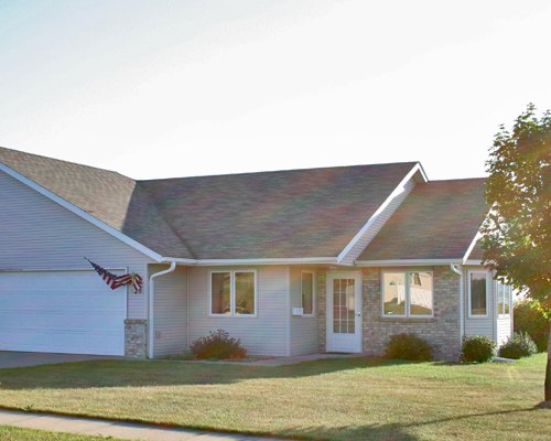 929 - 331 Liberty South Fall Creek