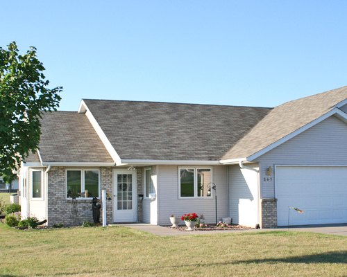 245 - 247 Clingbile Fall Creek