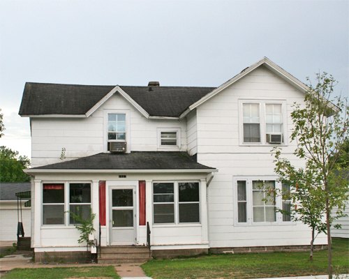 1611 Lynn Avenue Altoona