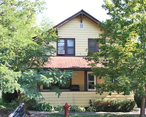 415 Newton Street Eau Claire