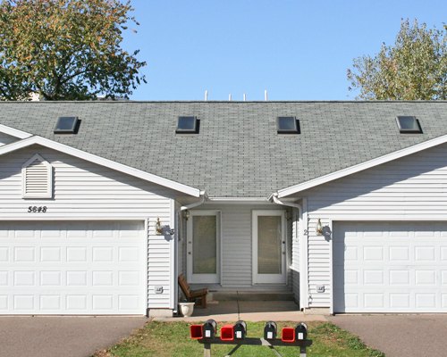 5648 Gables Drive #3 Eau Claire