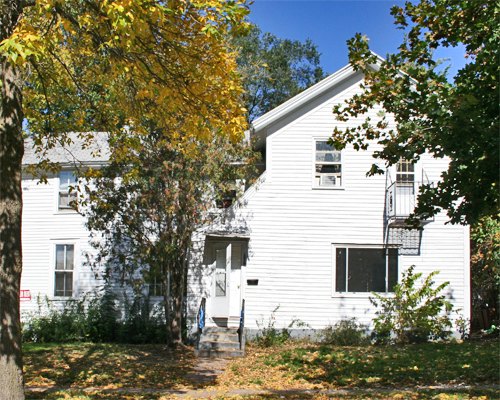 1510 East Madison Eau Claire