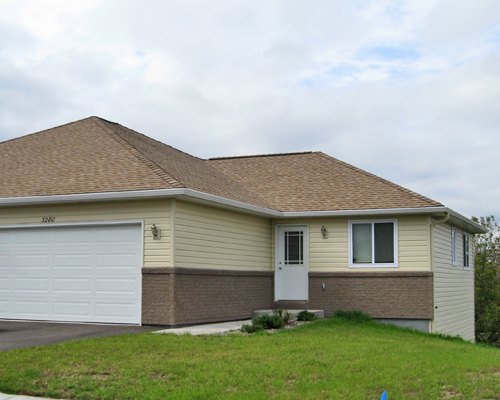 3280 White Oak Lane Eau Claire