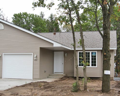 2911 Hallie Lane Eau Claire