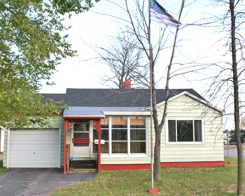 2304 West Cameron Street Eau Claire