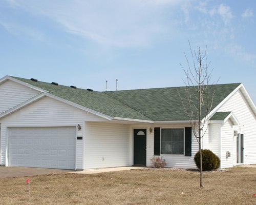 4481 132nd Street Chippewa Falls