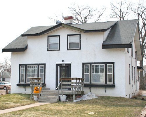 1132 State Street Eau Claire