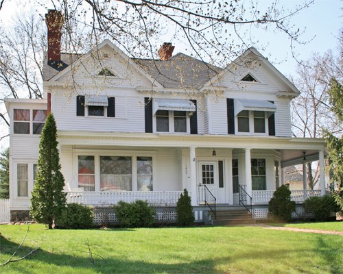 1406 State Street Eau Claire