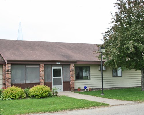 50596 3rd Street South Eleva
